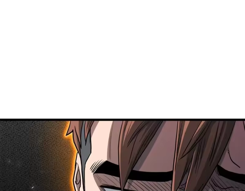 登录武林系统_h 第144话 血债血偿 第215页