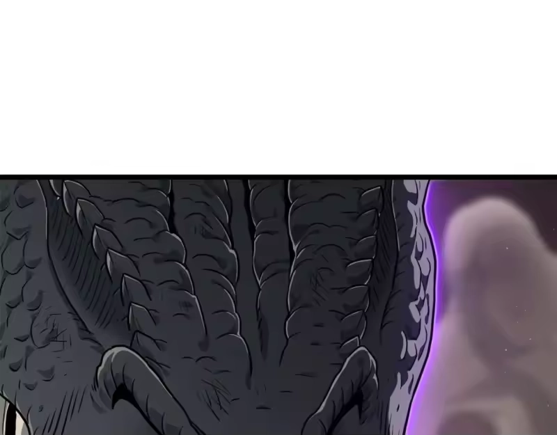 登录武林系统_h 第144话 血债血偿 第218页