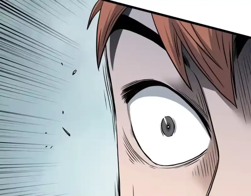 登录武林系统_h 第144话 血债血偿 第222页
