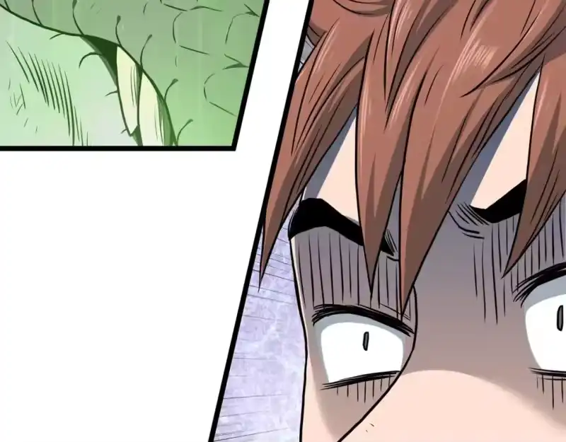 登录武林系统_h 第144话 血债血偿 第230页