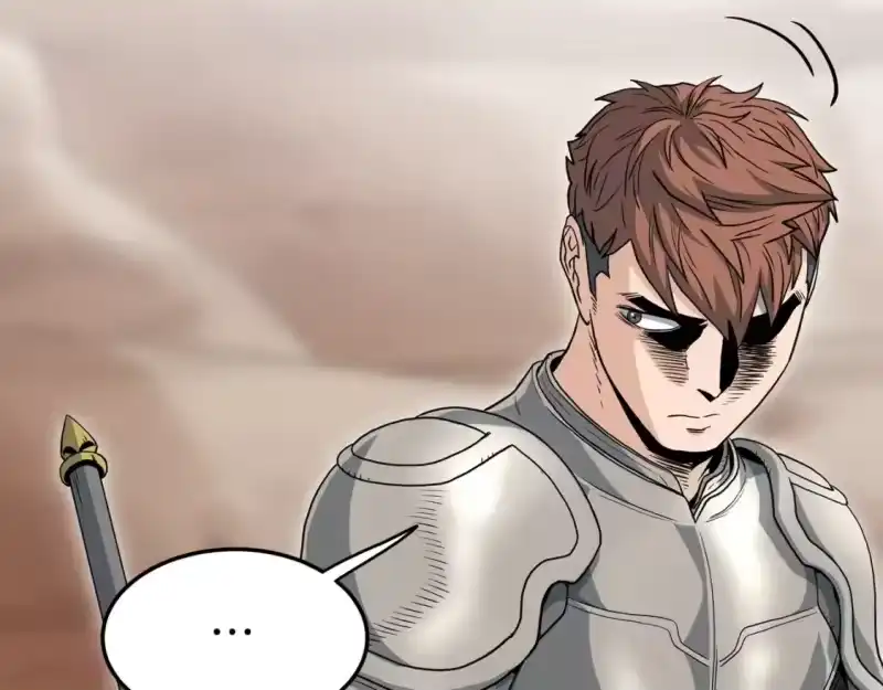登录武林系统_h 第144话 血债血偿 第28页