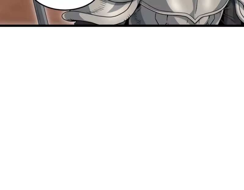 登录武林系统_h 第144话 血债血偿 第29页
