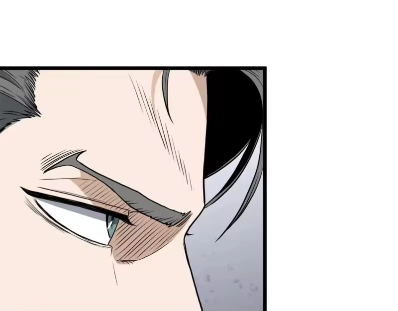 登录武林系统_h 第144话 血债血偿 第30页