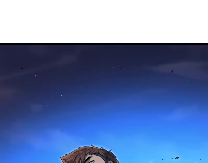 登录武林系统_h 第144话 血债血偿 第53页