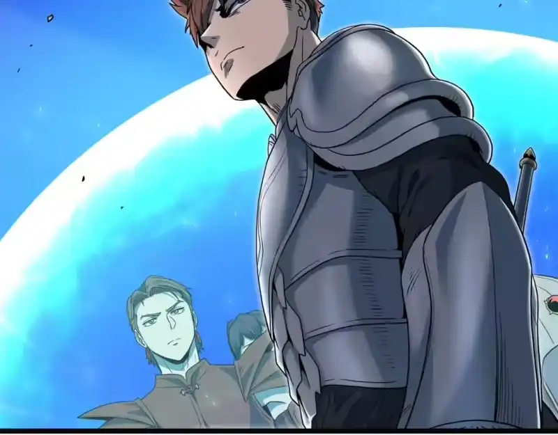 登录武林系统_h 第144话 血债血偿 第54页