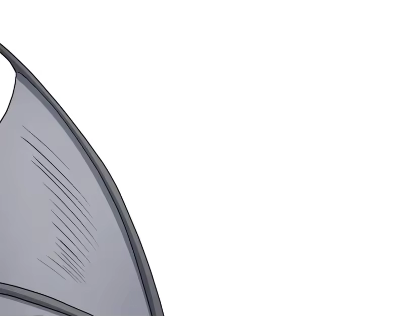 登录武林系统_h 第144话 血债血偿 第55页