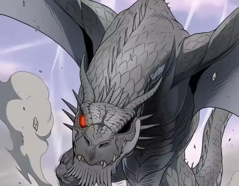 登录武林系统_h 第144话 血债血偿 第57页