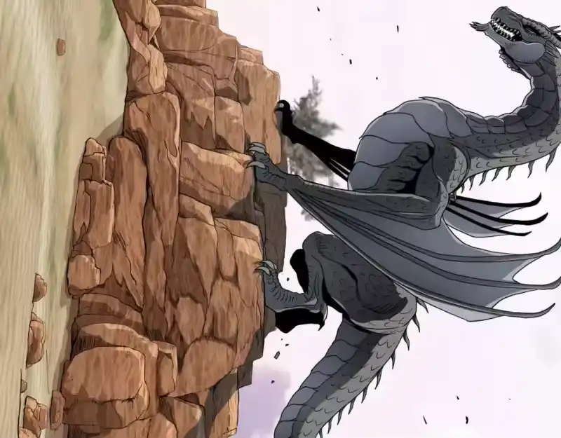 登录武林系统_h 第144话 血债血偿 第74页