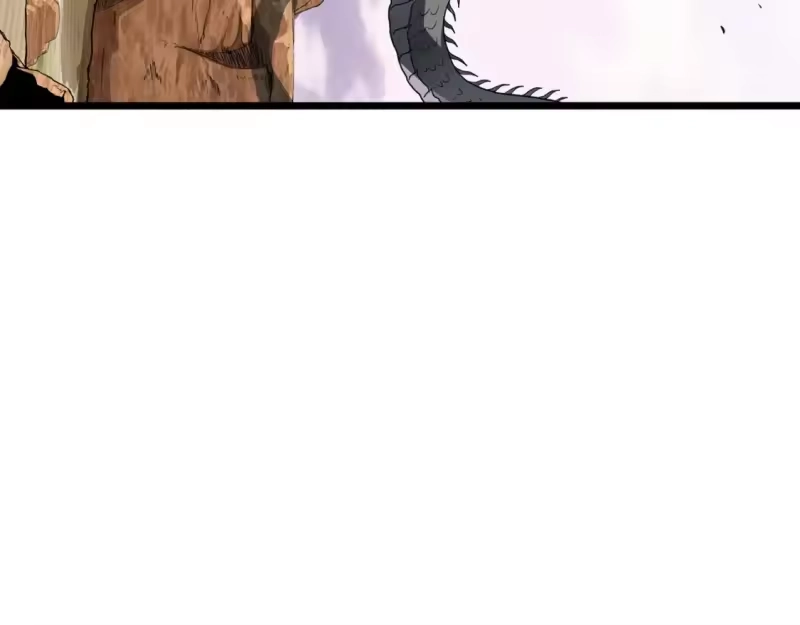 登录武林系统_h 第144话 血债血偿 第75页