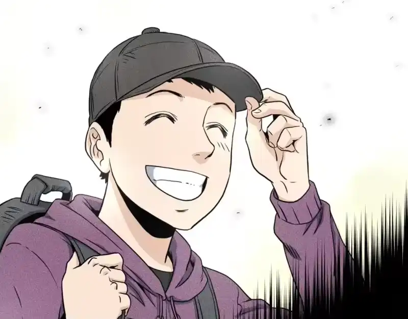 登录武林系统_h 第144话 血债血偿 第82页
