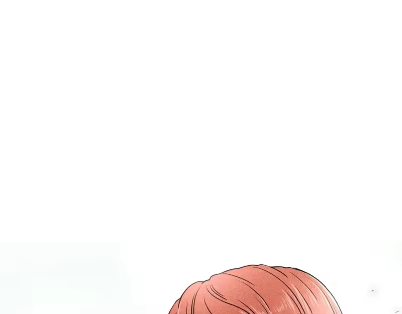 登录武林系统_h 第144话 血债血偿 第89页