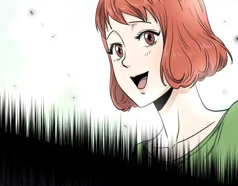 登录武林系统_h 第144话 血债血偿 第90页