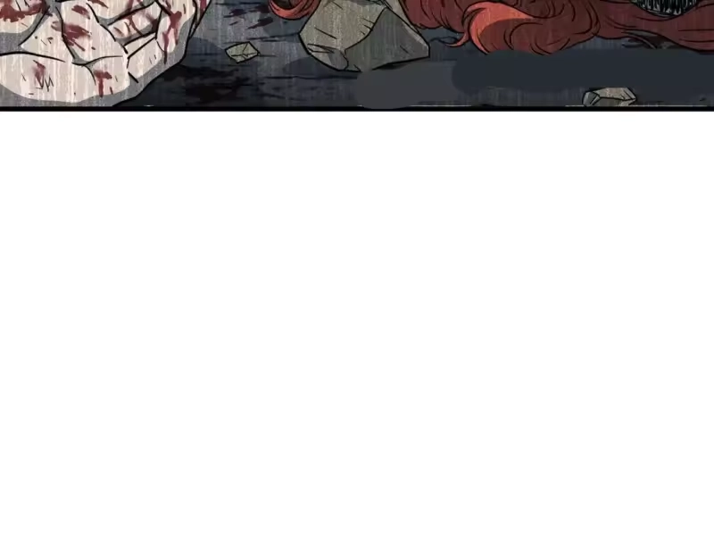 登录武林系统_h 第144话 血债血偿 第92页
