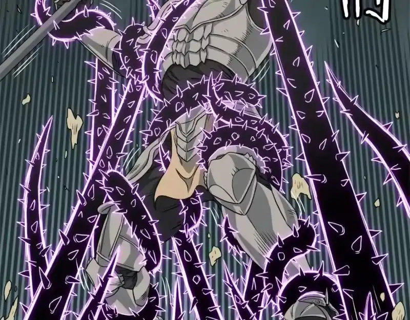 登录武林系统_h 第145话 会魔法的龙 第125页