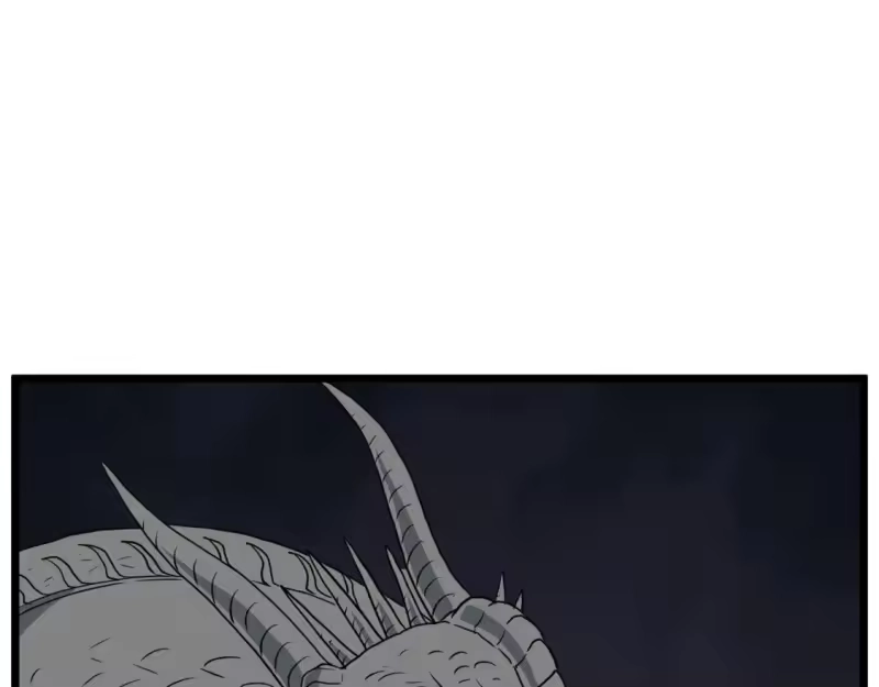 登录武林系统_h 第145话 会魔法的龙 第139页