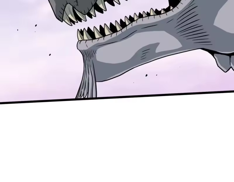 登录武林系统_h 第145话 会魔法的龙 第175页