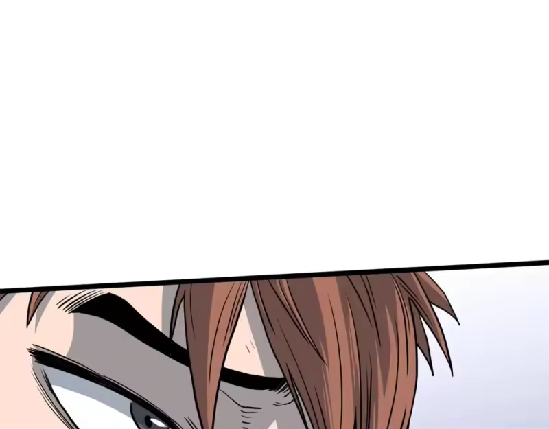 登录武林系统_h 第145话 会魔法的龙 第176页