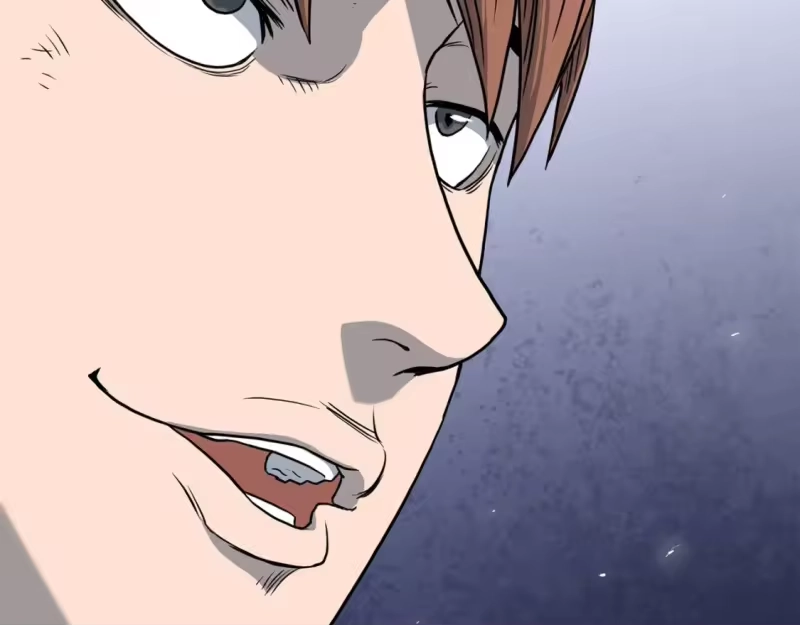 登录武林系统_h 第145话 会魔法的龙 第177页