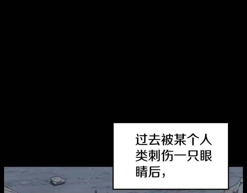 登录武林系统_h 第145话 会魔法的龙 第19页