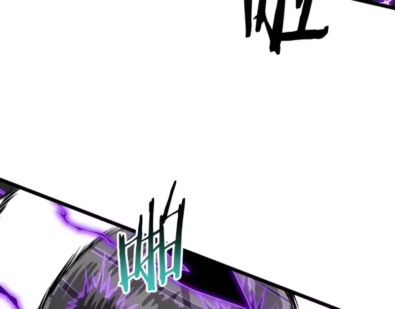登录武林系统_h 第145话 会魔法的龙 第199页
