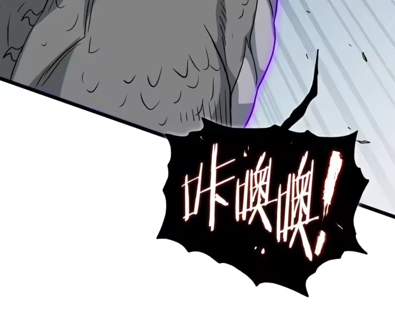 登录武林系统_h 第145话 会魔法的龙 第207页