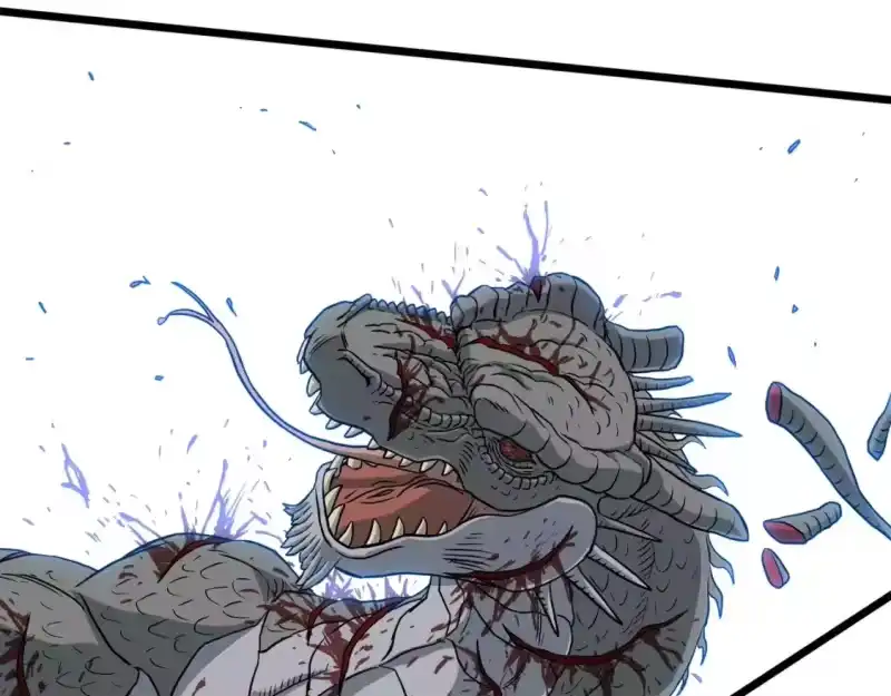 登录武林系统_h 第145话 会魔法的龙 第213页