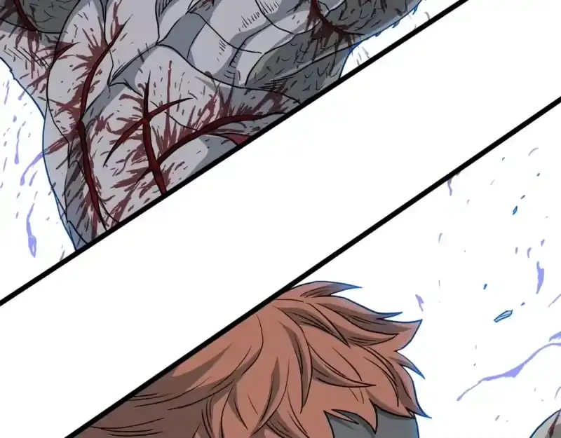 登录武林系统_h 第145话 会魔法的龙 第214页