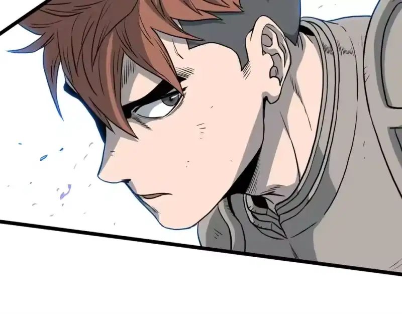 登录武林系统_h 第145话 会魔法的龙 第215页