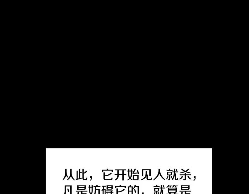 登录武林系统_h 第145话 会魔法的龙 第24页