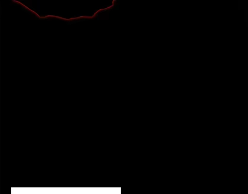 登录武林系统_h 第145话 会魔法的龙 第38页