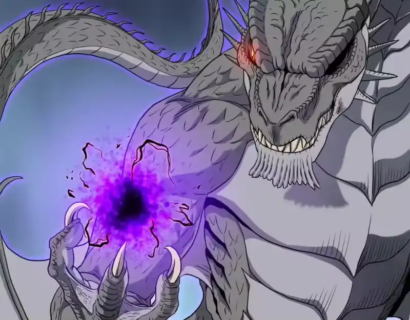登录武林系统_h 第145话 会魔法的龙 第45页