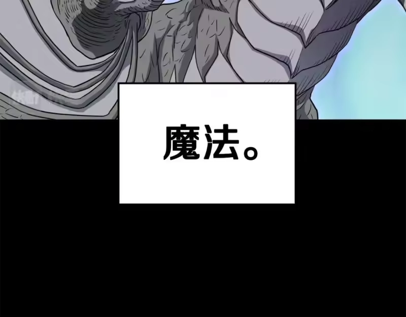 登录武林系统_h 第145话 会魔法的龙 第46页
