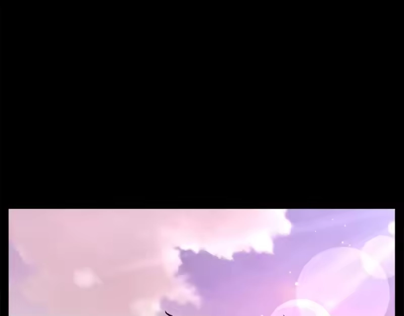 登录武林系统_h 第145话 会魔法的龙 第47页