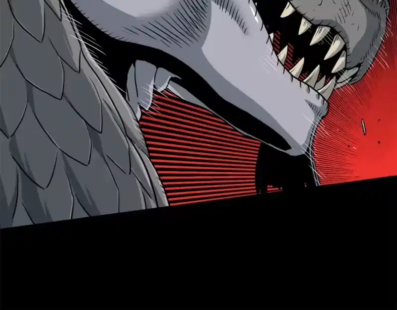 登录武林系统_h 第145话 会魔法的龙 第54页