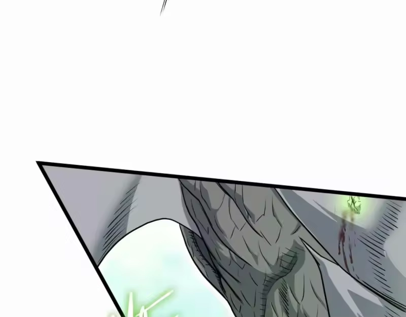 登录武林系统_h 第145话 会魔法的龙 第58页