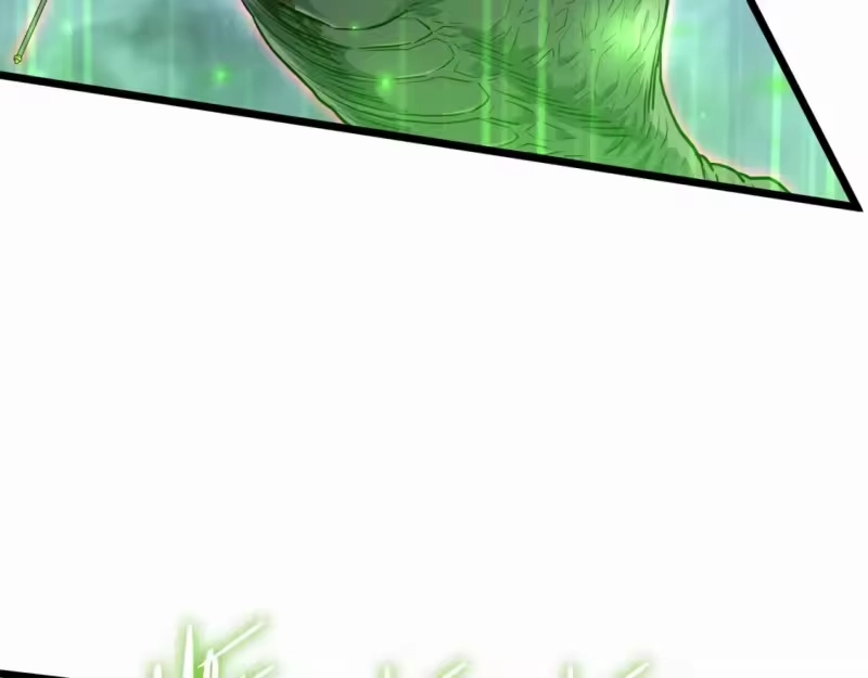 登录武林系统_h 第145话 会魔法的龙 第61页