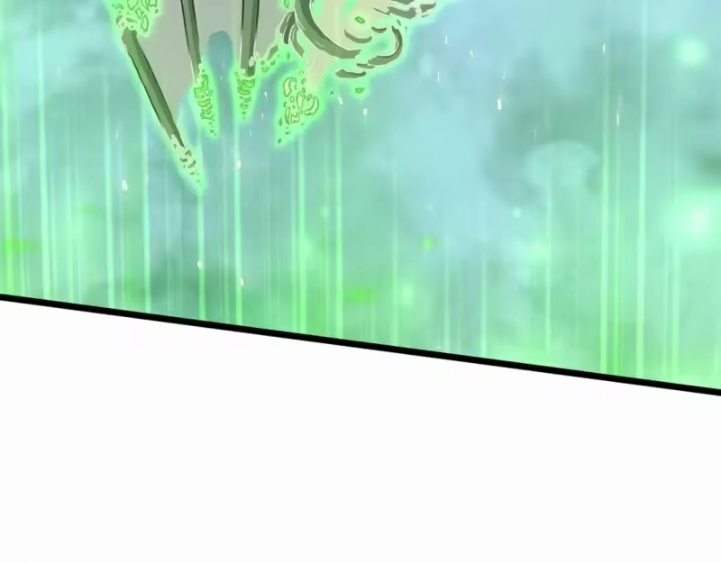 登录武林系统_h 第145话 会魔法的龙 第63页