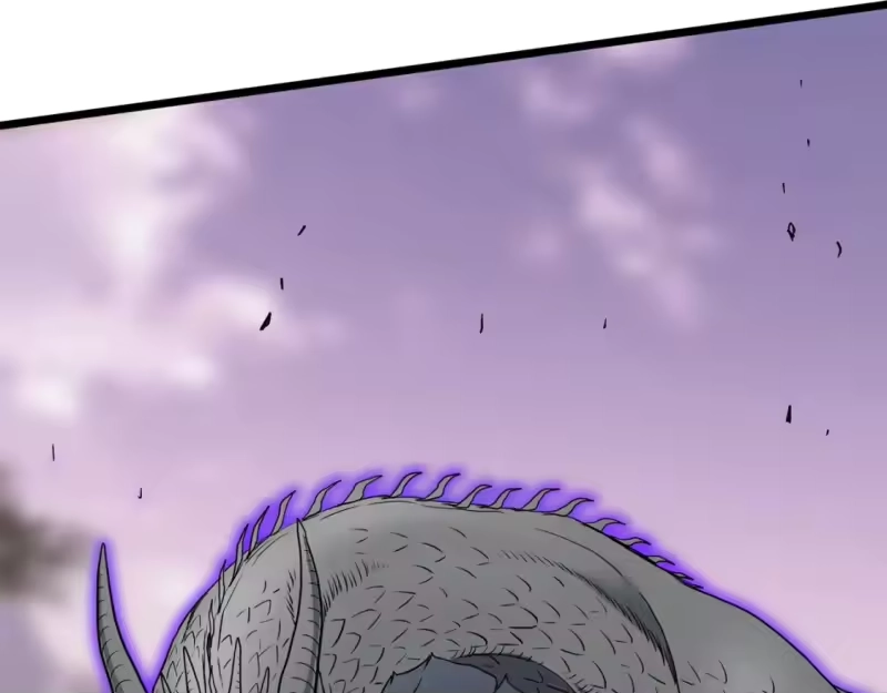 登录武林系统_h 第145话 会魔法的龙 第65页