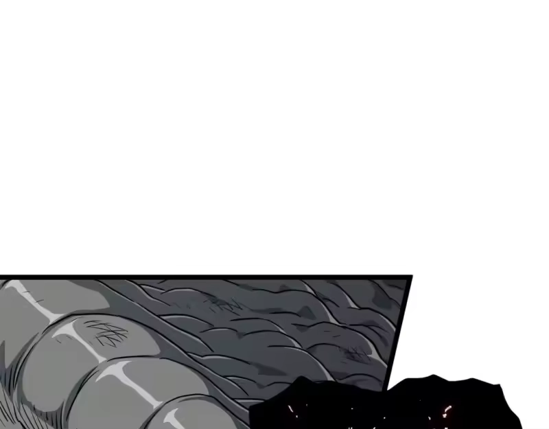 登录武林系统_h 第145话 会魔法的龙 第7页