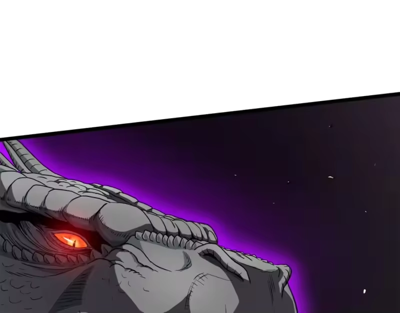 登录武林系统_h 第145话 会魔法的龙 第73页