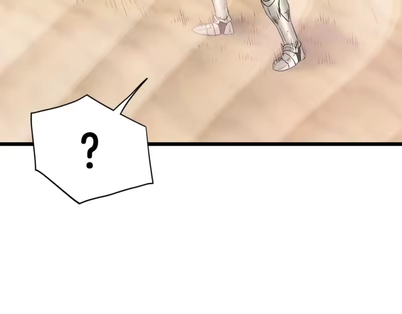 登录武林系统_h 第145话 会魔法的龙 第77页