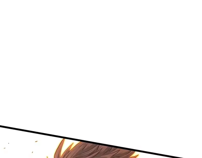 登录武林系统_h 第145话 会魔法的龙 第90页