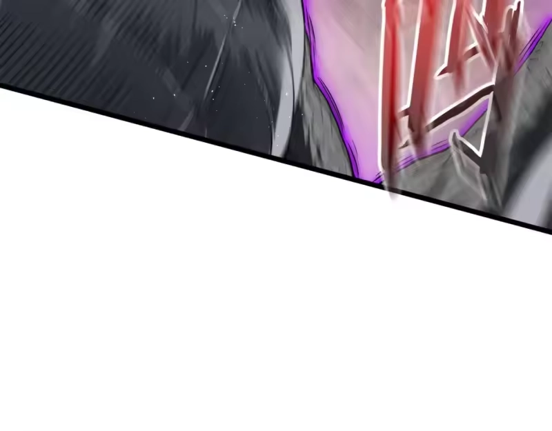 登录武林系统_h 第145话 会魔法的龙 第95页