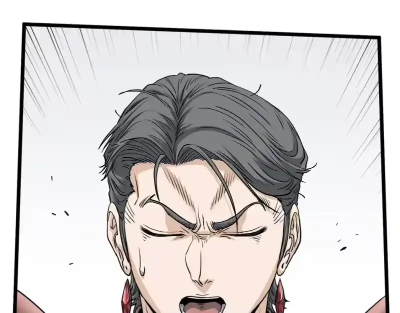 登录武林系统_h 第146话 碾压 第112页
