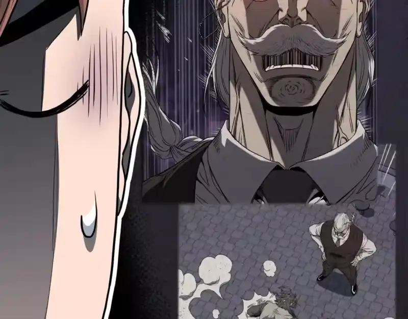 登录武林系统_h 第146话 碾压 第157页