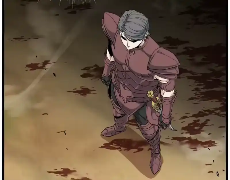 登录武林系统_h 第146话 碾压 第177页