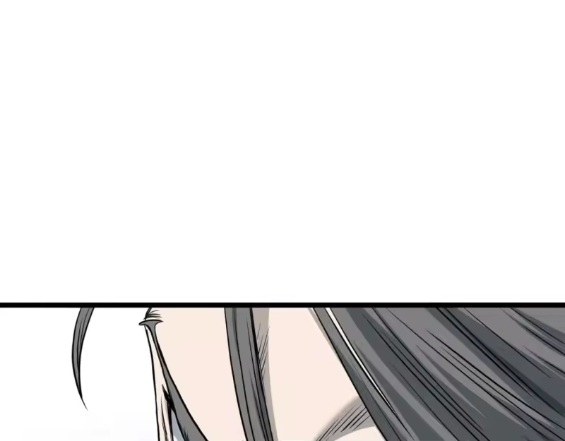 登录武林系统_h 第146话 碾压 第179页