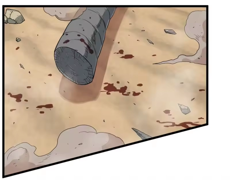 登录武林系统_h 第146话 碾压 第18页