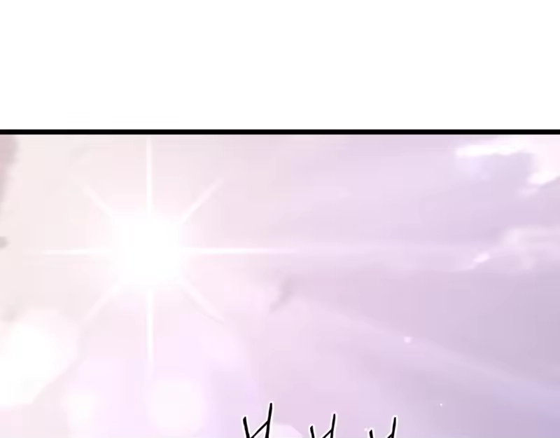 登录武林系统_h 第146话 碾压 第188页
