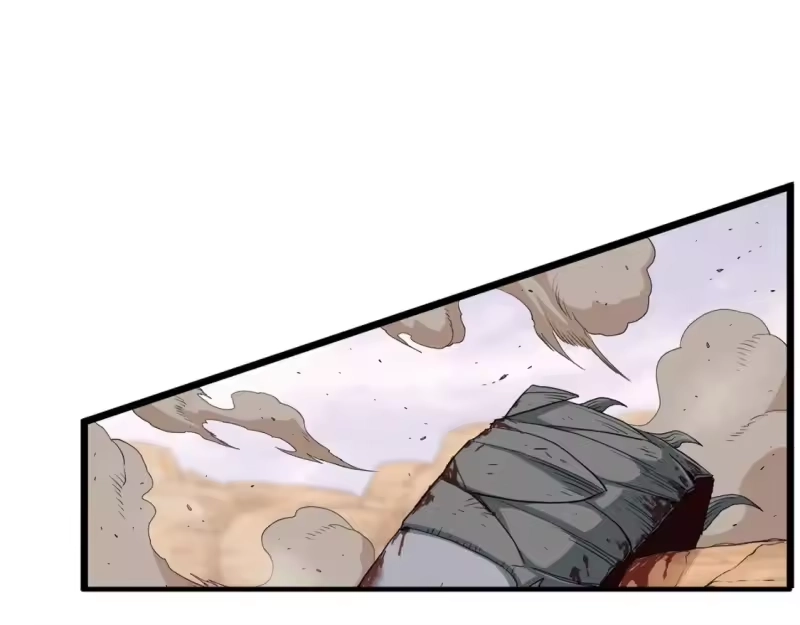 登录武林系统_h 第146话 碾压 第19页